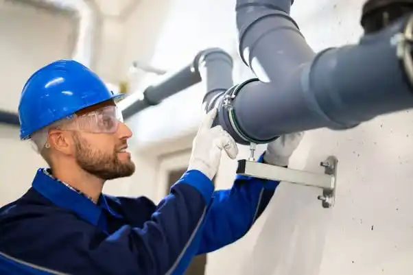 water damage restoration service Roland